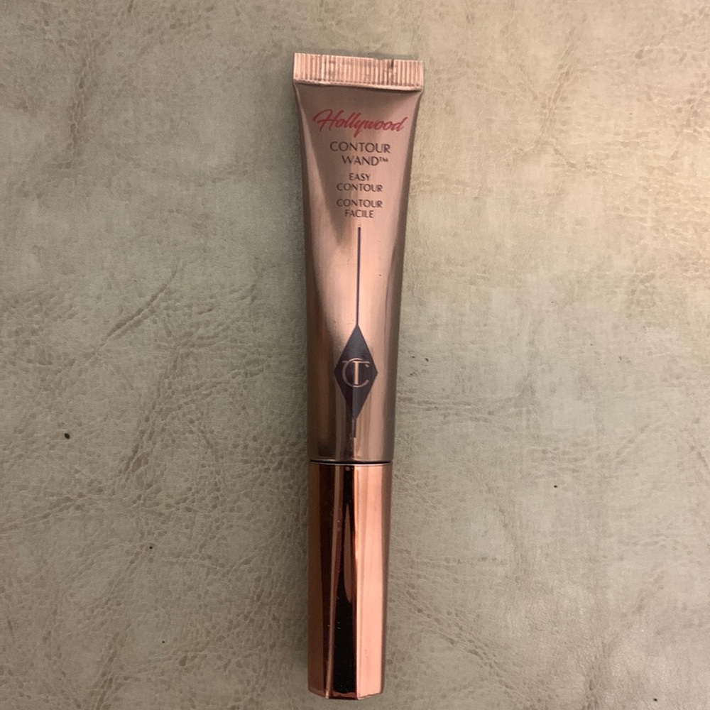 Contour Stick